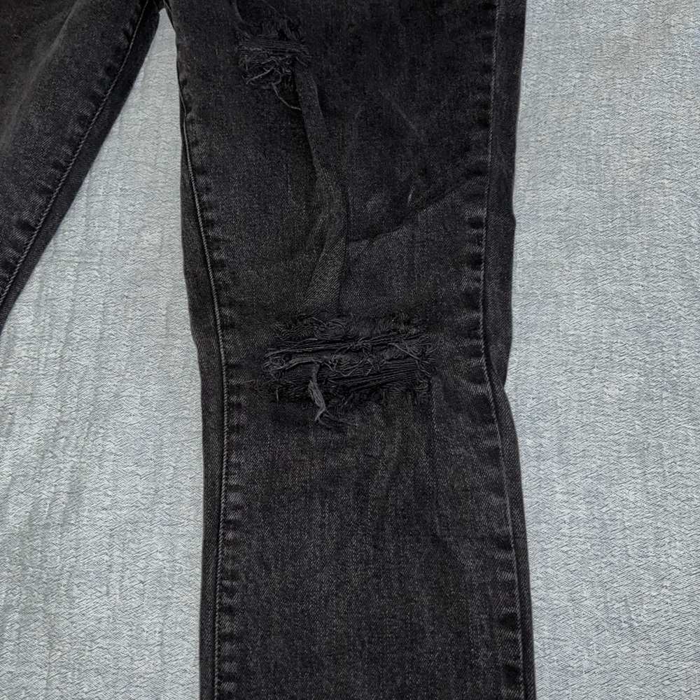 Men’s Jean bundle - Picture 2 of 3